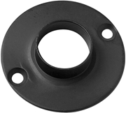 Immagine di Canotto guida fisso, Ø est. 17 mm,  Ø int. 14mm per DW615-QS, DW609-QS e D26200 / D26203