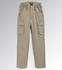 Immagine di PANT STAFF LIGHT CARGO COTTON