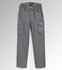 Immagine di PANT STAFF LIGHT CARGO COTTON