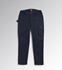 Immagine di PANT ROCK LIGHT PERF COTTON