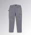 Immagine di PANT ROCK LIGHT PERF COTTON