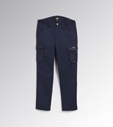 Immagine di PANT STAFF WINTER CARGO