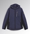 Immagine di PADDED JACKET OSLO