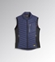 Immagine di PADDED VEST OSLO