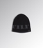 Immagine di WOOL CAP GRAPHIC