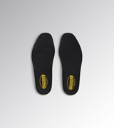 Immagine di INSOLE PLUS