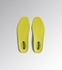 Immagine di INSOLE RUN PU FOAM