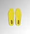 Immagine di INSOLE RUN PU FOAM