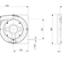 Immagine di Serie 6000 PRL IP65