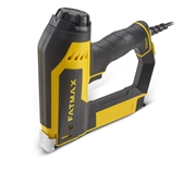 Immagine di GRAFFATRICE/CHIODATRICE ELETTRICA "5 IN 1" FATMAX®