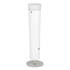 Immagine di Air Purifier AFG 100 Bianco