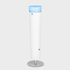 Immagine di Air Purifier AFG 100 Bianco