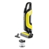 Immagine di Aspirapolvere portatile VC 5 Cordless