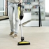 Immagine di Aspirapolvere portatile VC 5 Cordless