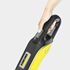 Immagine di Aspirapolvere portatile VC 5 Cordless