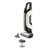 Immagine di Aspirapolvere portatile VC 5 Cordless (white)