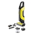 Immagine di Aspirapolvere portatile VC 5 Premium Cordless