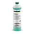 Immagine di Detergente FloorPro Multi Cleaner RM 756