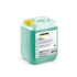 Immagine di Detergente FloorPro Multi Cleaner RM 756