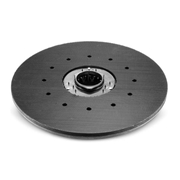 Immagine di Pad piatto completo STRONG D43, 403 mm