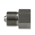 Immagine di Raccordo 1 1/8"-12UNF M22x1,5