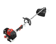 Immagine di Decespugliatore Shindaiwa T302TS 