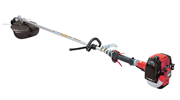 Immagine di Decespugliatore Shindaiwa T335TS