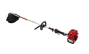 Immagine di Decespugliatore Shindaiwa T3410