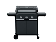 Immagine di Barbecue Campingaz Select 3LX PLUS