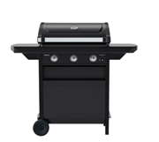 Immagine di Barbecue Campingaz COMPACT 3L