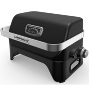 Immagine di Barbecue Campingaz ATTITUDE 2GO BLACK