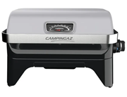 Immagine di Barbecue Campingaz ATTITUDE 2GO CV