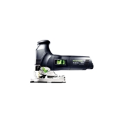 Immagine di Seghetto alternativo Festool PS 300 EQ-PLUS TRION 