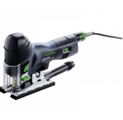 Immagine di Seghetto alternativo Festool CARVEX PS 400 EBQ-PLUS