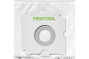 Immagine di Sacchetto filtro Festool SELFCLEAN SC FIS-CT SYS/5