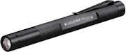 Immagine di Torcia manuale a penna Ledlenser P4R CORE