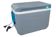 Immagine di Ghiacciaia termoelettrica Campingaz POWERBOX PLUS 36L 