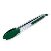 Immagine di Pinza con manico in silicone Big green egg