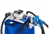 Immagine di Distributore “Barrel Kit” AdBlue® 