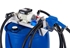 Immagine di Distributore “Barrel Kit” AdBlue® 