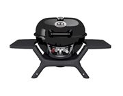 Immagine di Barbecue Outdoorchef Minichef 420 G