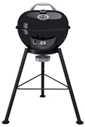 Immagine di Barbecue Outdoorchef CHELSEA 420 G