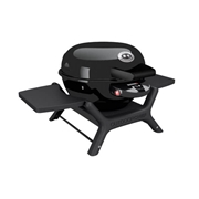 Immagine di Barbecue Outdoorchef MINICHEF 420 E