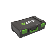 Immagine di Box per batterie a zaino Ego BBOX 3000