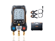 Immagine di Smartkit Testo 550S