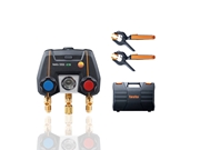 Immagine di Smartkit Testo 550I