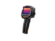 Immagine di Termocamera Testo 865s 