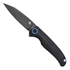 Immagine di Coltello Black fox ARGUS manico in G10