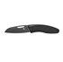 Immagine di Coltello Black Fox FERESA