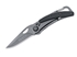 Immagine di Coltello Black Fox SERRAMANICO